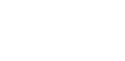 
• Restaurant Waiters,
• Front Office Receptionist (females only)
• Housekeeping Cabin Stewardesses
• Hotel Utility
• Galley utility
• Bartender
• Bar waiter
• Bar utility
