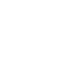 COOKS(ALL SECTIONS) :
• Chef de Cuisine, • Sous Chef,
• Chef de Partie, • Demi-Chef de Partie • Commis de Cuisine
