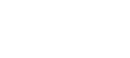 
SPA Beauty and Massage therapists (females only) PHOTOGRAPHY
• Junior photographer -2 years experience with DSLR
• videographer
