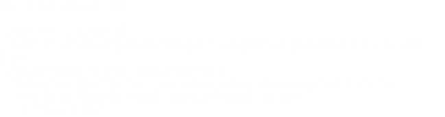 CANDIDATES MUST HAVE: • Age Limit - 21 years old
• Minimum 2 Years experience in respective department preferably in a 4 to 5 star hotel
• Academic Qualification - School Certificate
• Professional Qualification - Hotel school and/or other recognized institution
• Fluent in English and a second language is an advantage
• No visible tattoos