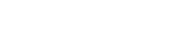 VIVALDI INTERNATIONAL CRUISE LTD was founded by Mr. Satyam Reechoye in 2010. Mr. Satyam Reechoye has had long career on board different prestigious vessels. He started in 1998 with Festival Cruise Lines. Since then there has been no turning back. He has joined Louis Cruise lines, Pullmanture Cruises and MSCL . Since 2010, he has been offered the opportunity to recruit Mauritian crew to serve on board Star Clippers Ltd from Monaco. From then the Company has started to collaborate with different prestigious Cruise lines like Paul Gauguin Cruise lines, the Image Group, Deep Nature Spa Thalasso and more recently Seachefs River Cruises Ltd.