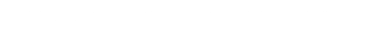 DOCUMENTATION • Pr-screening candidates/individual interviews/ to Complete files and reference checks are carried out as well as a Competency tests- language skills and job awareness..