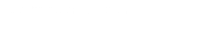  RETURNING CREW • Liaison between clients and recruits/returning crew • Appraisals and issues, constructive discussions with recruits 