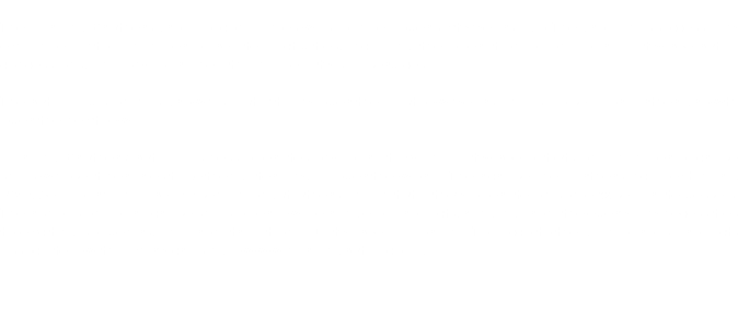 
The Harding Brothers group of companies was founded over sixty years ago. The group has successfully expanded into a number of related activities, including the operation of on board duty-free retail concessions, and on-board health and beauty spa services. The retail division has grown substantially over the past few years and is poised for further growth over the next few. Harding Brothers' retail business operates on-board tax- and duty-free outlets on a number of cruise ships whose itineraries take them, literally, all over the world. Their cruise line partners include Cunard, P&O, Seabourn and Fred Olsen amongst others and in total they operate on some 32 separate vessels.
Their shops onboard cruise ships offer a wide range of products, ranging from the everyday necessities to exciting souvenirs, and from traditional Duty Free Liquor and Tobacco to the glamourous products associated with luxury cruising. www.hardingretail.co.uk 