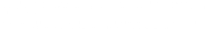 Vivaldi international cruise services ltd is proud to announce that on the 7th of April 2015 we received a certification awarded by Bureau Veritas Certification after a successful audit of our management systems following the standards: ISO 9001:2008(quality) for compliance with the requirements of the International Labour Organization's Maritime Labour Convention 2006 (MLC 2006) –certificate No No.PL10/JKL/20150407143519